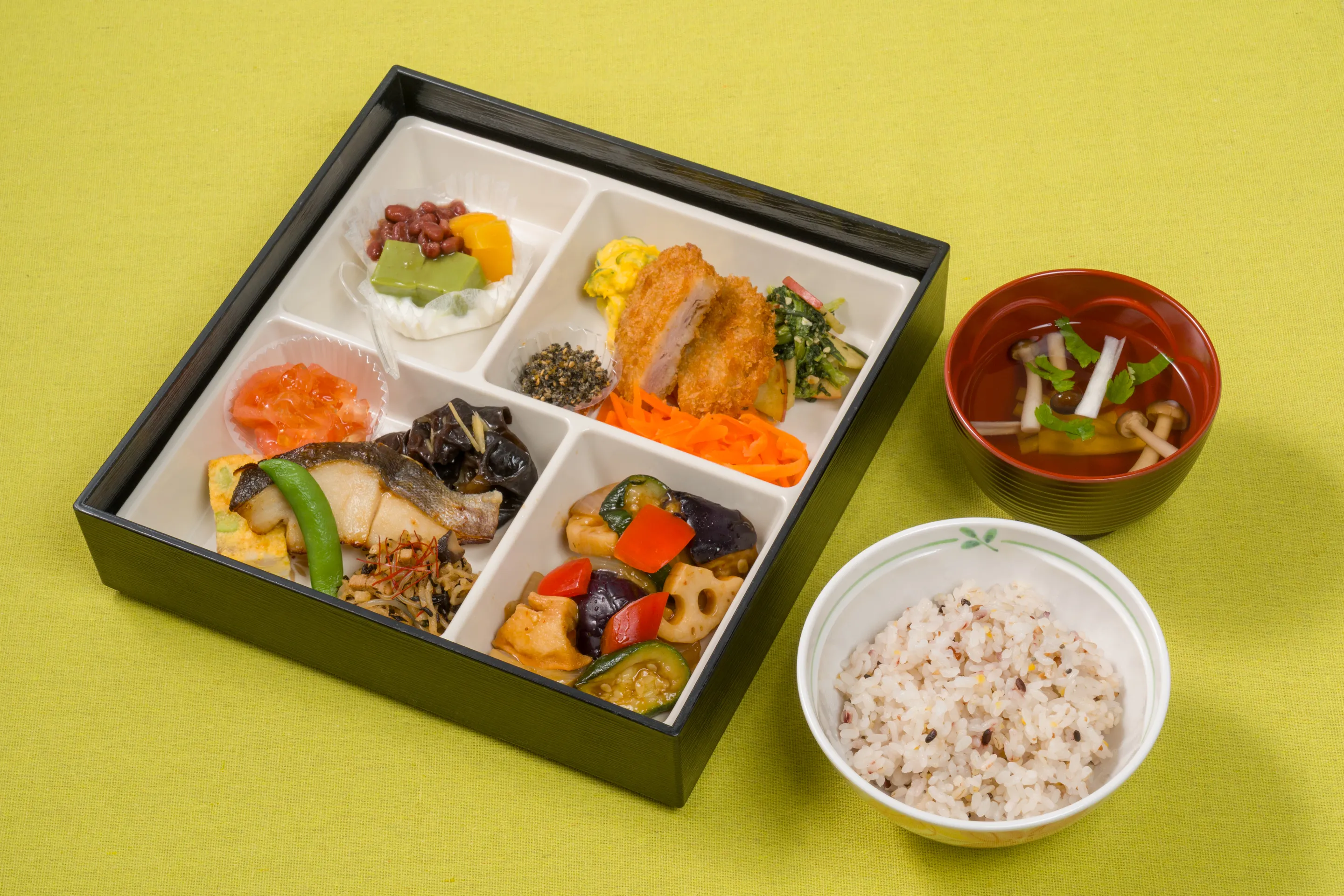 healthylunch2026.webp