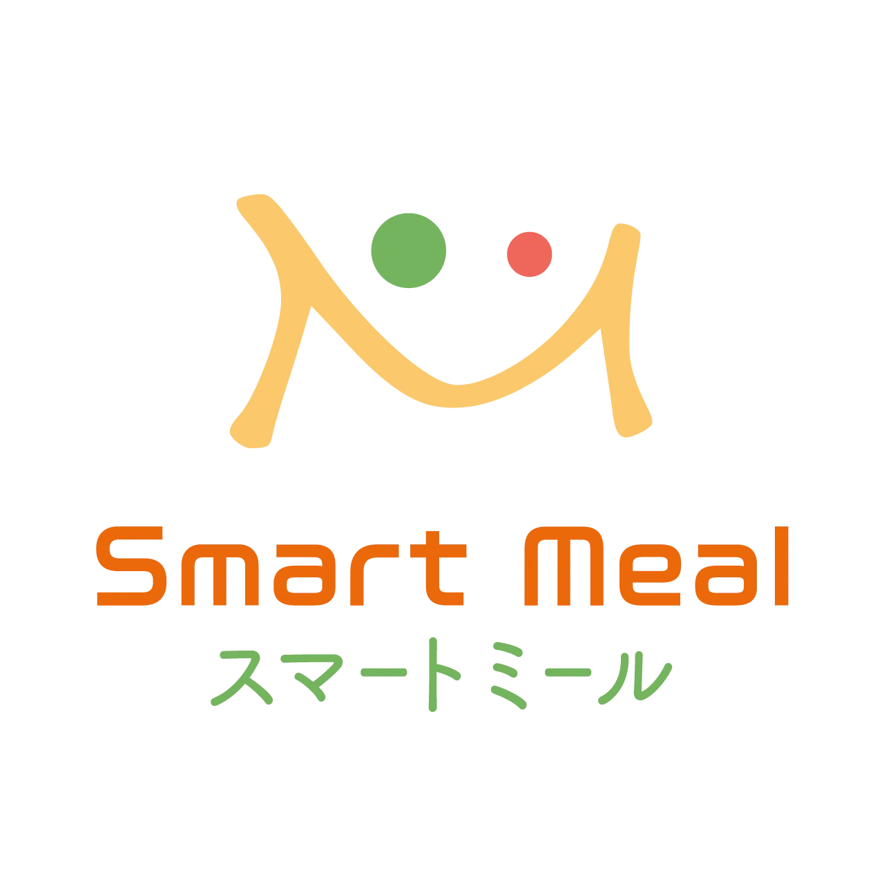 smartmeal_tate_color.webp