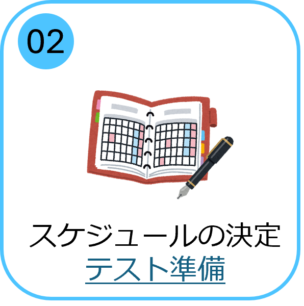 クリックでジャンプ