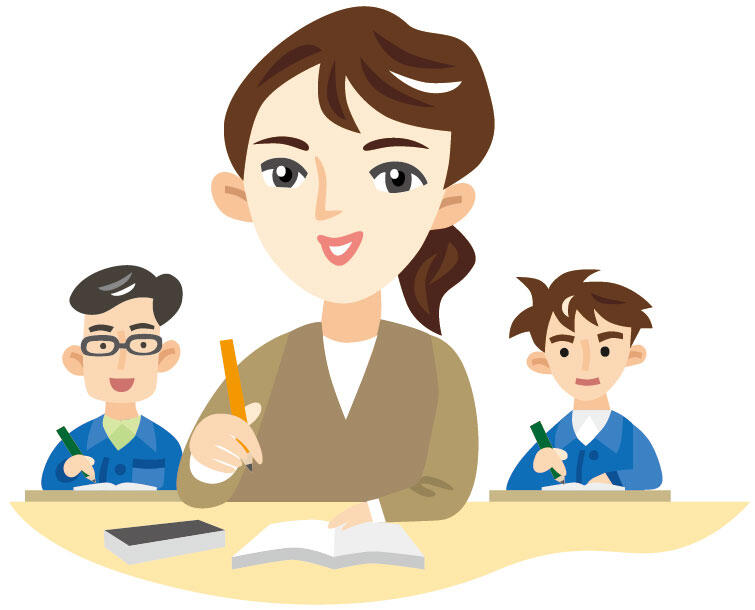 衛生管理者受験対策セミナー