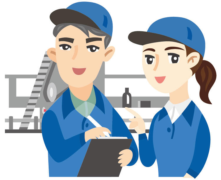 新任衛生管理者