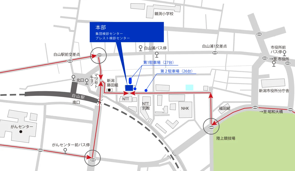 map_honbu.webp