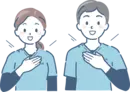 24515817.webp