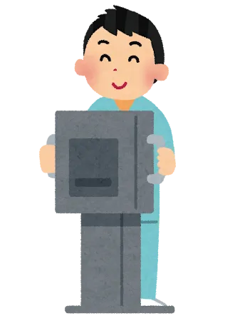 man_xray_rentogen.webp