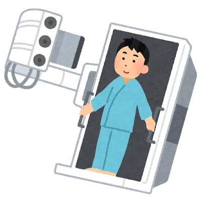 medical_igan.webp
