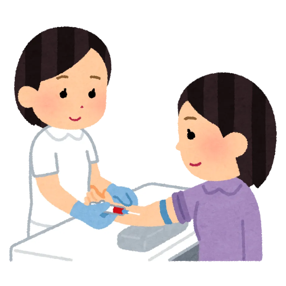 medical_saiketsu_woman.webp