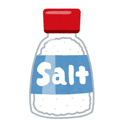 salt.webp