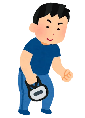 tairyoku_sokutei_akuryoku_young.webp