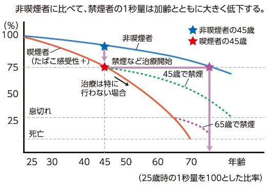 ドック肺機能検査_画像3.jpg