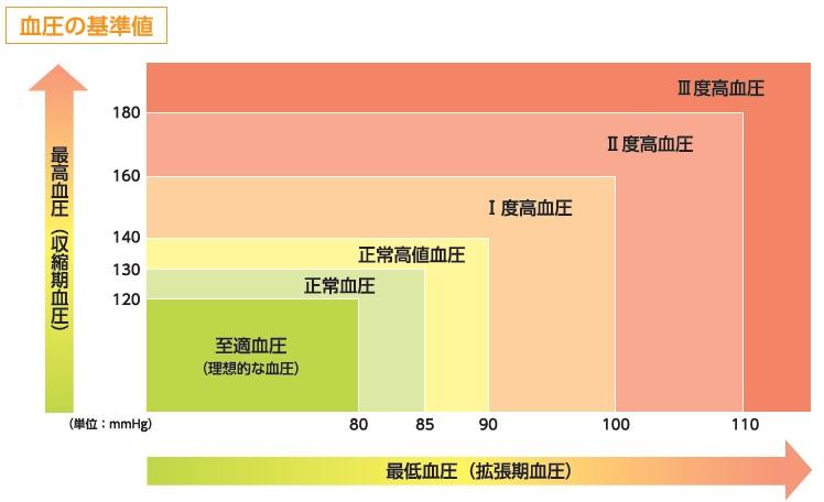 ドック血圧測定_画像2.jpg