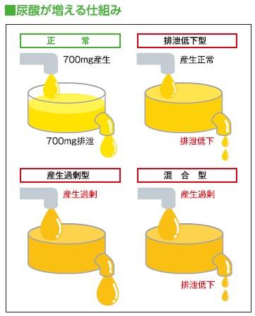 ドック血液検査_表2.jpg