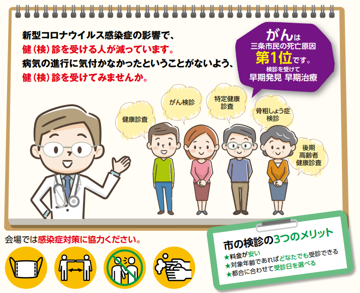 三条市住民.png