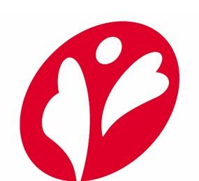 協会けんぽ生活習慣病予防健診