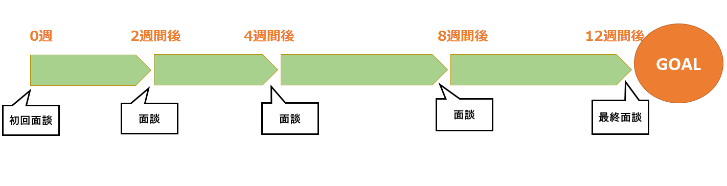 kinen4.png