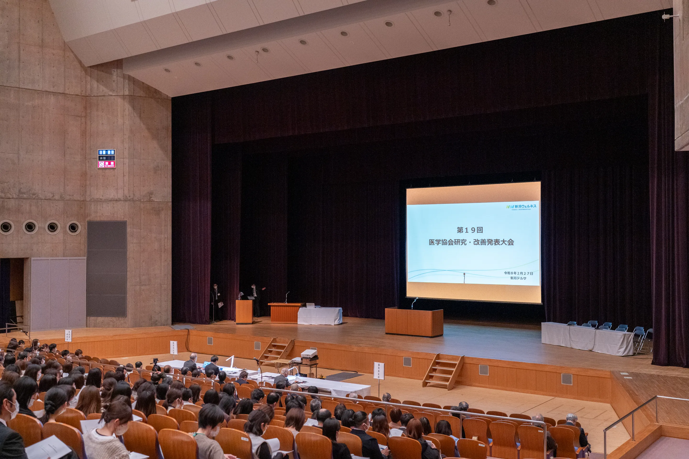 0016.webp