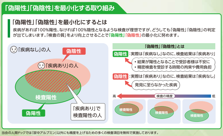 確かな安心のために202102.png