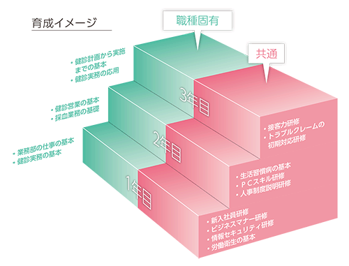 jinzaiikusei2.gif