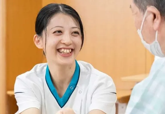 riha_image01.webp