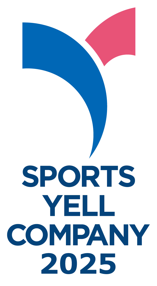 syc_logo_nomal2025.webp