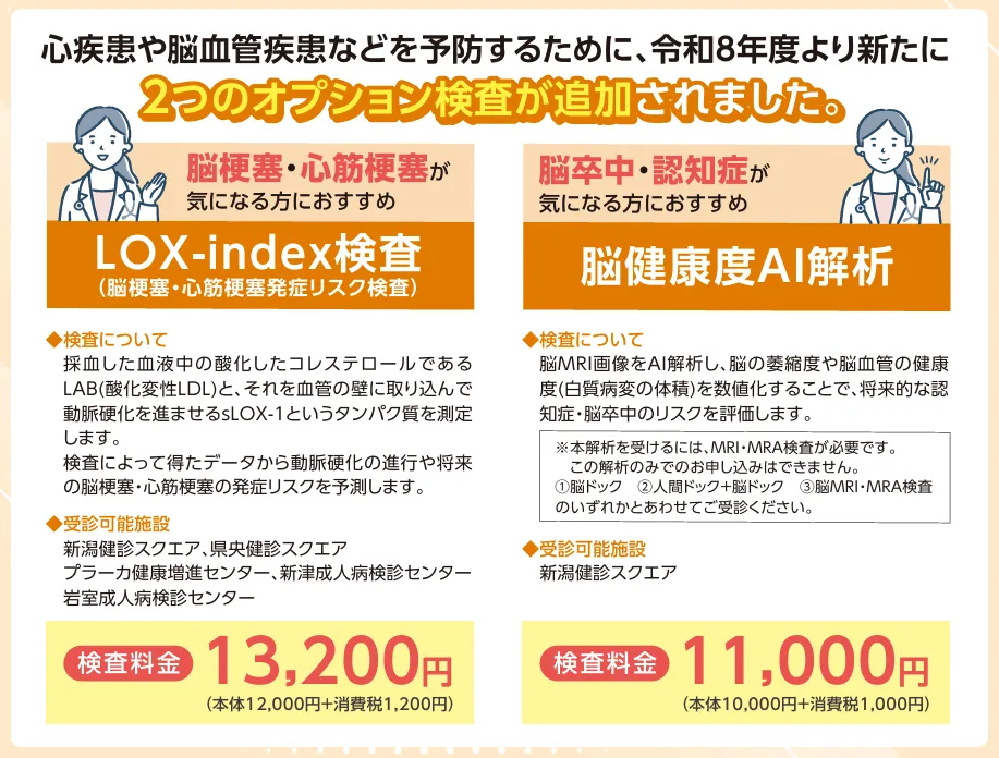 tashikanaanshin202403.webp