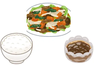 応援通信20250609.webp