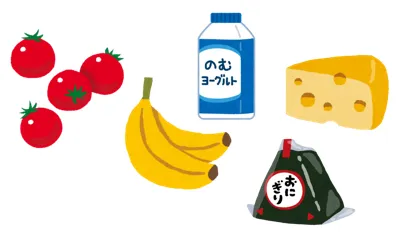応援通信20250610.webp