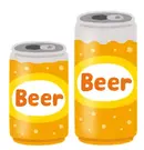 健康に配慮したお酒の飲み方