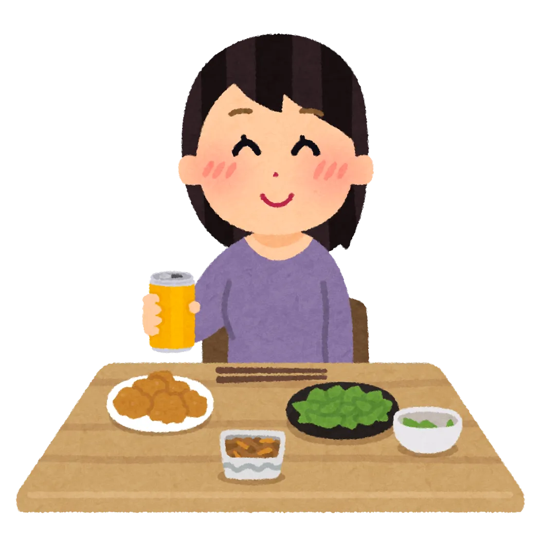 応援通信20250705.webp