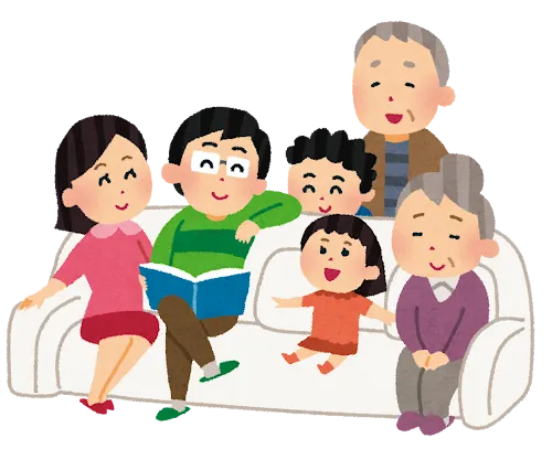応援通信20250708.webp