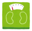 女性の「やせ」と健康問題