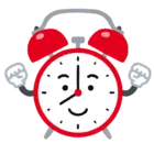 良い睡眠のためのポイント