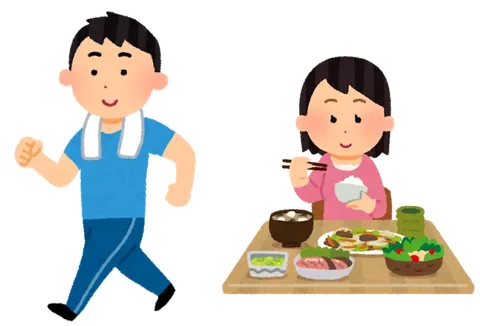 応援通信20260509.webp
