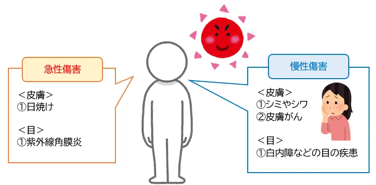 応援通信20260605.webp