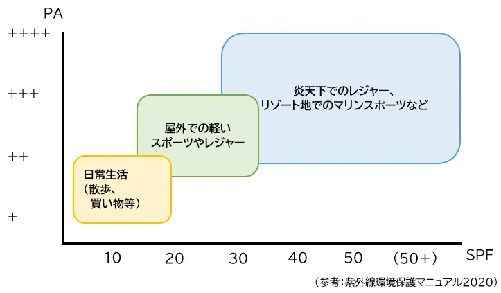 応援通信20260607.webp