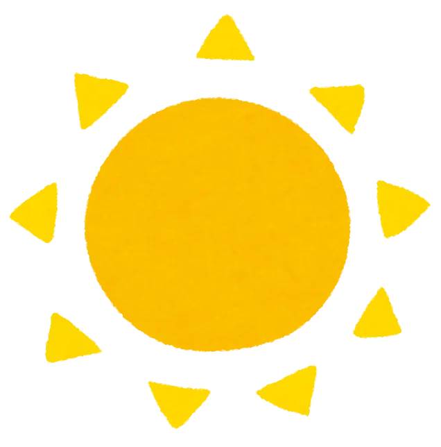 応援通信20260701.webp