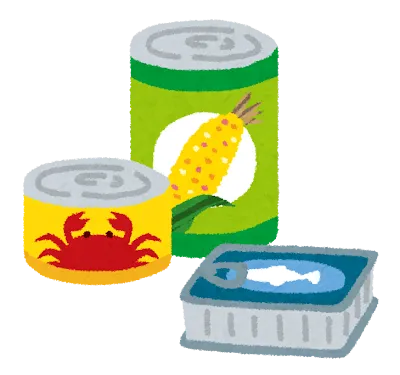 応援通信20260707.webp