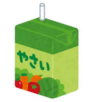 応援通信20260709.webp