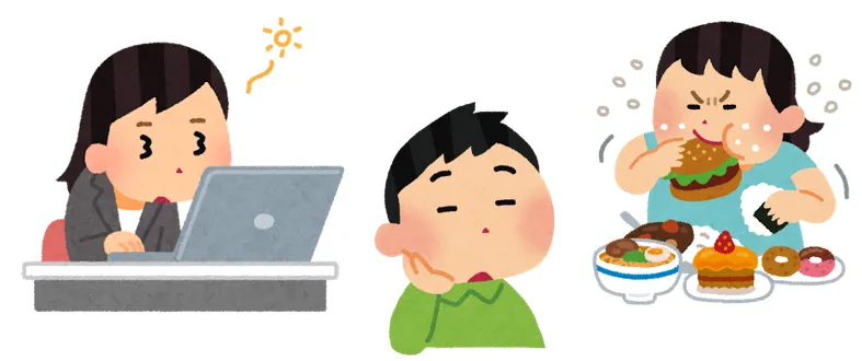応援通信20260714.webp