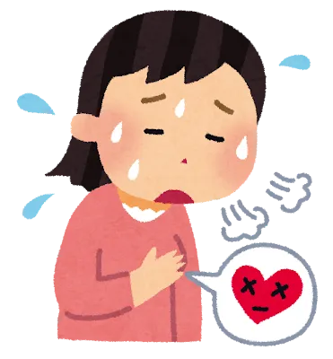 応援通信20260802.webp