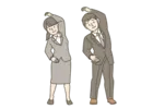 働く人のための腰痛対策