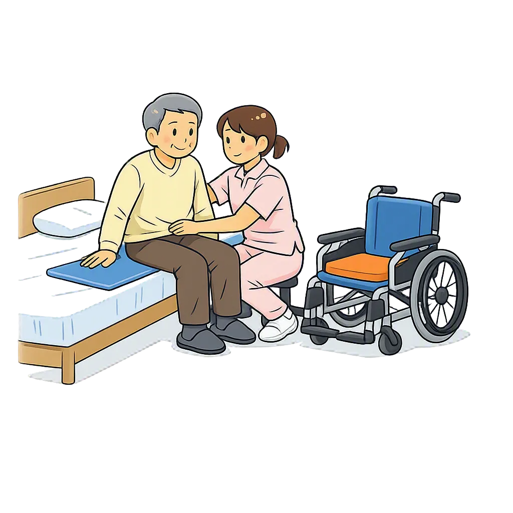応援通信20260902.webp