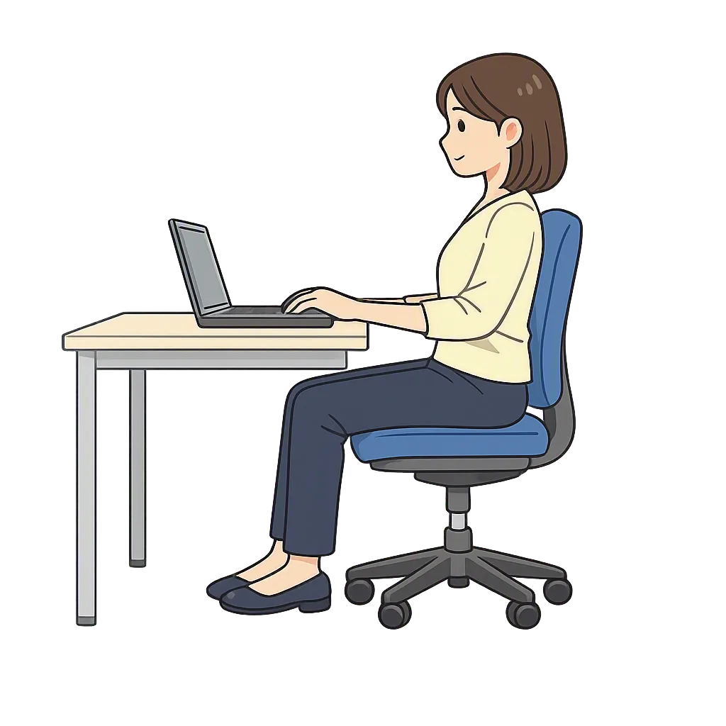 応援通信20260903.webp