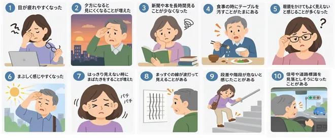 応援通信20261003.webp