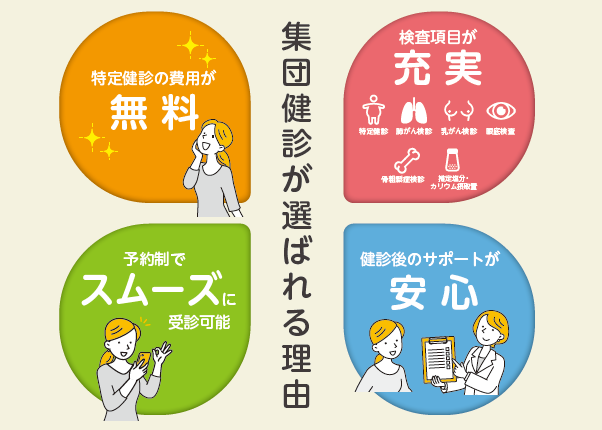 集団健診のご案内（江南区）.png